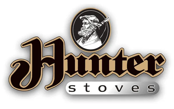 hunter