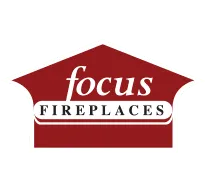 focus