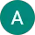 Anthony Griggs profile picture