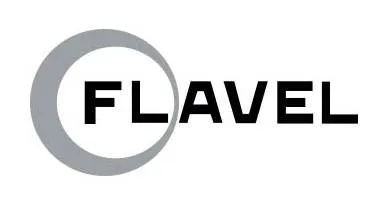 flavel