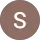 Stacey Bloomfield profile picture