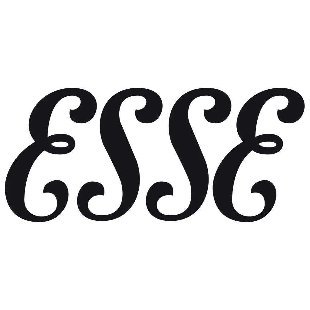 esse