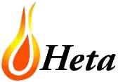 heta