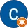 Clare Hutton profile picture