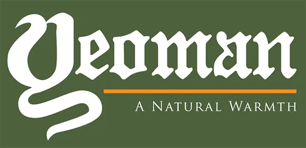 yeoman