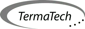 termatech