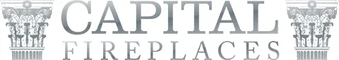 cf-logo