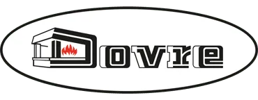 dovre