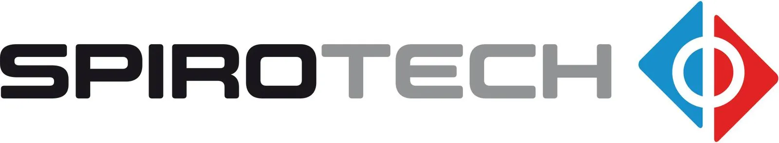 Gazco