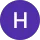 Henry Sessions profile picture