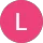 Linda Price profile picture