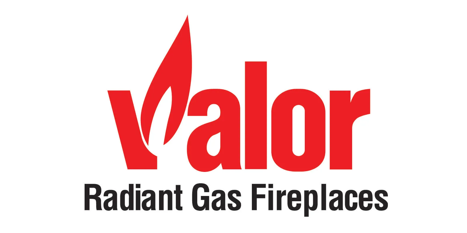 valor