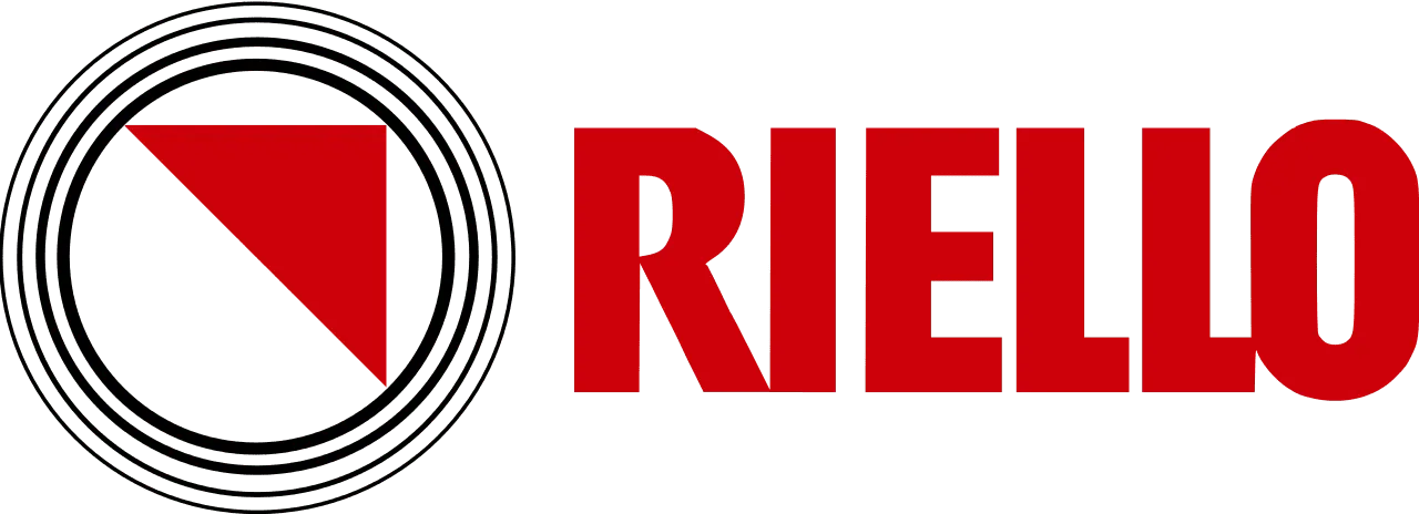 Riello