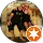 CarraQute profile picture