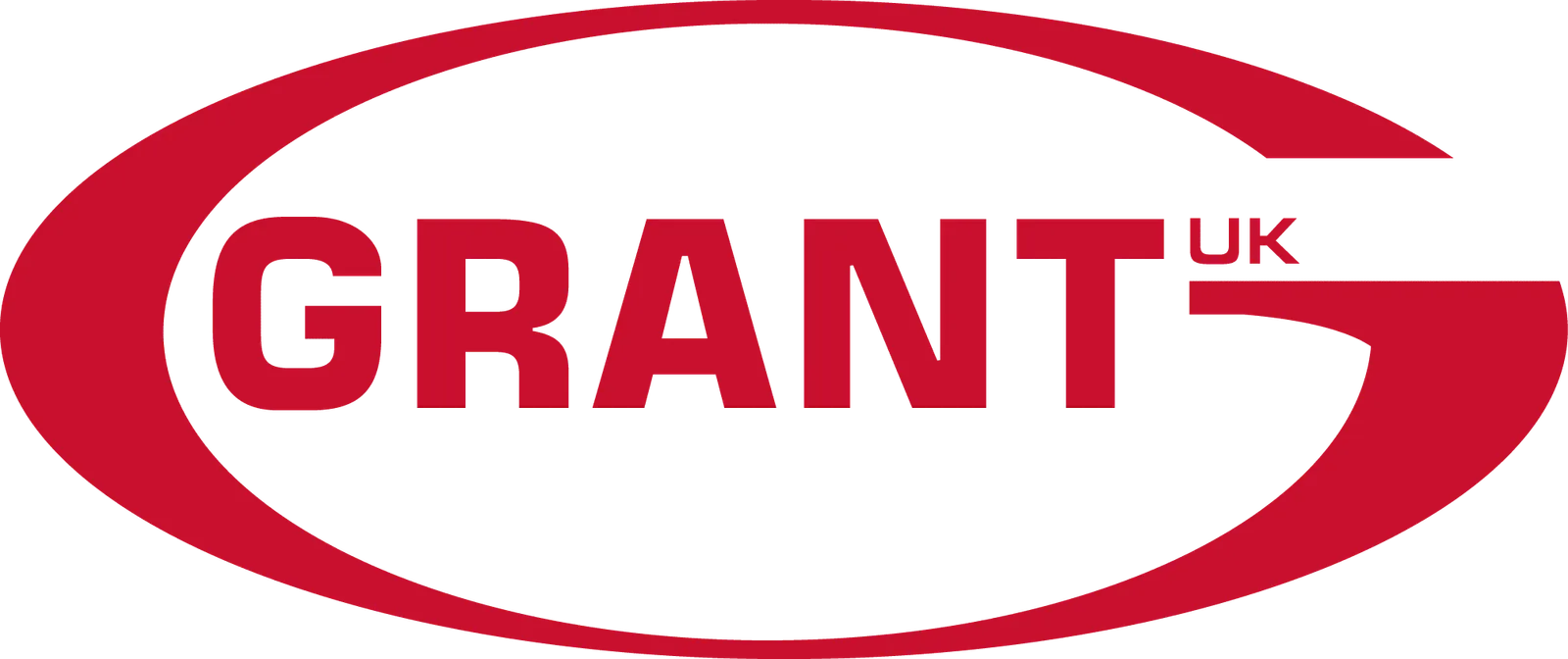 Grant
