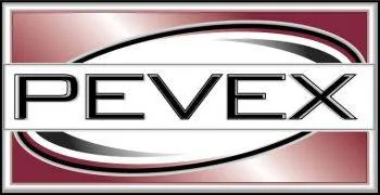 pevex