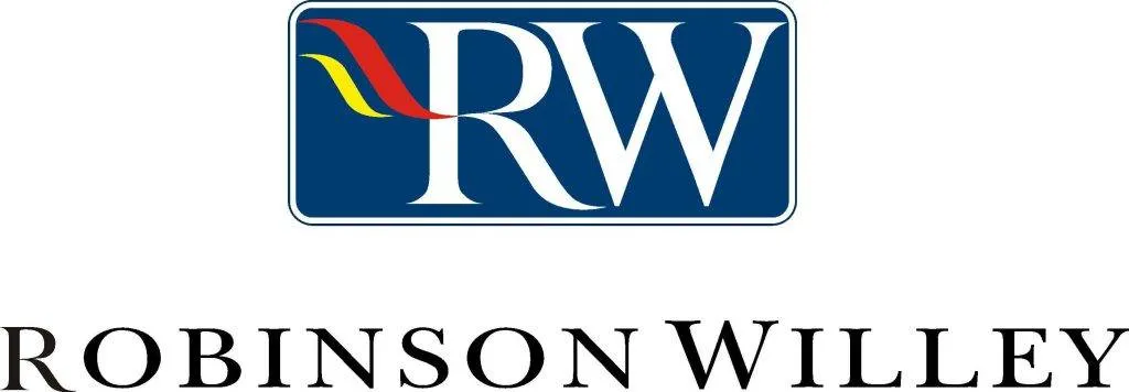 robinsonwilley