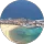 Deborah Bowyer profile picture