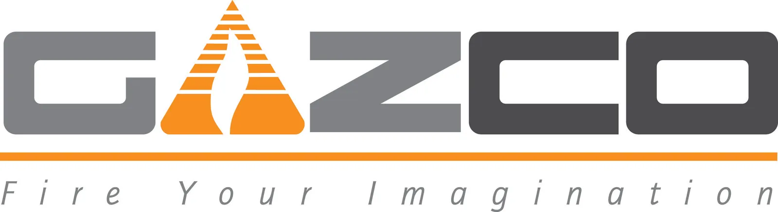 Gazco
