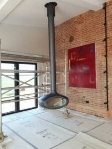 2022-04-12