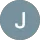 Jenny Hossen profile picture